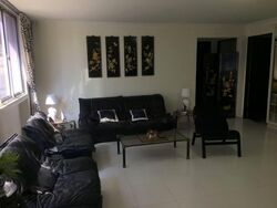 Blk 159 Bedok South Avenue 3 (Bedok), HDB 4 Rooms #576178111